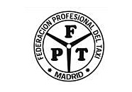 Federacin Profesional del Taxi de Madrid